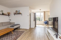 Eemstraat 14, 6413 WG Heerlen - Heerlen - Eemstraat 14-13.jpg